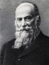 Nikolai Joukowski